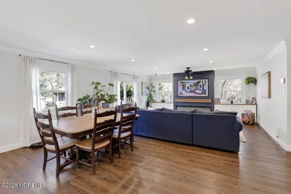 $750,000 | 10 Wayne Court, Manalapan, NJ 07726