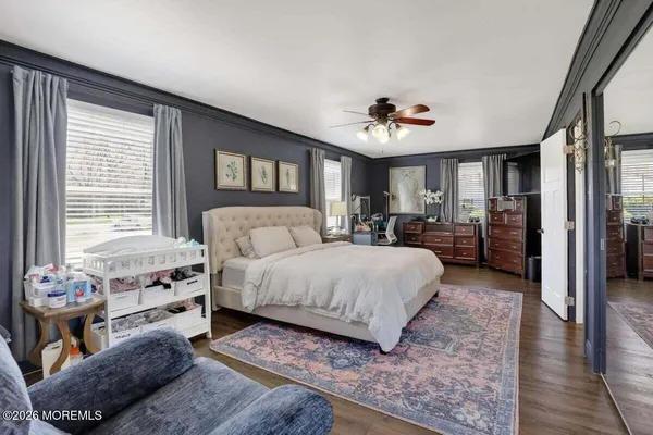 $750,000 | 10 Wayne Court, Manalapan, NJ 07726