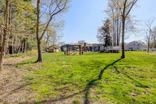$750,000 | 10 Wayne Court, Manalapan, NJ 07726