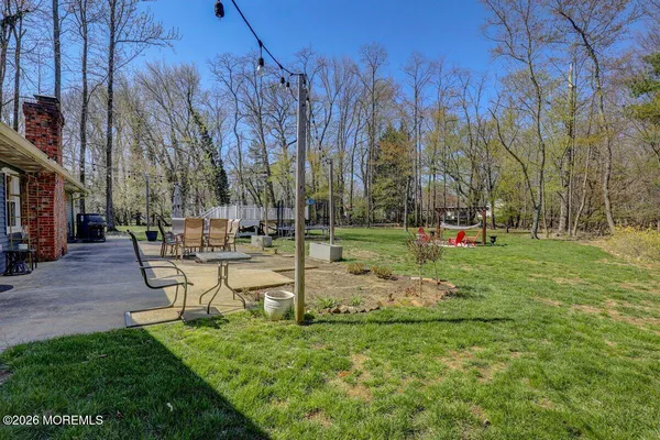 $750,000 | 10 Wayne Court, Manalapan, NJ 07726