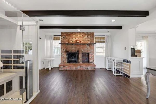 $750,000 | 10 Wayne Court, Manalapan, NJ 07726