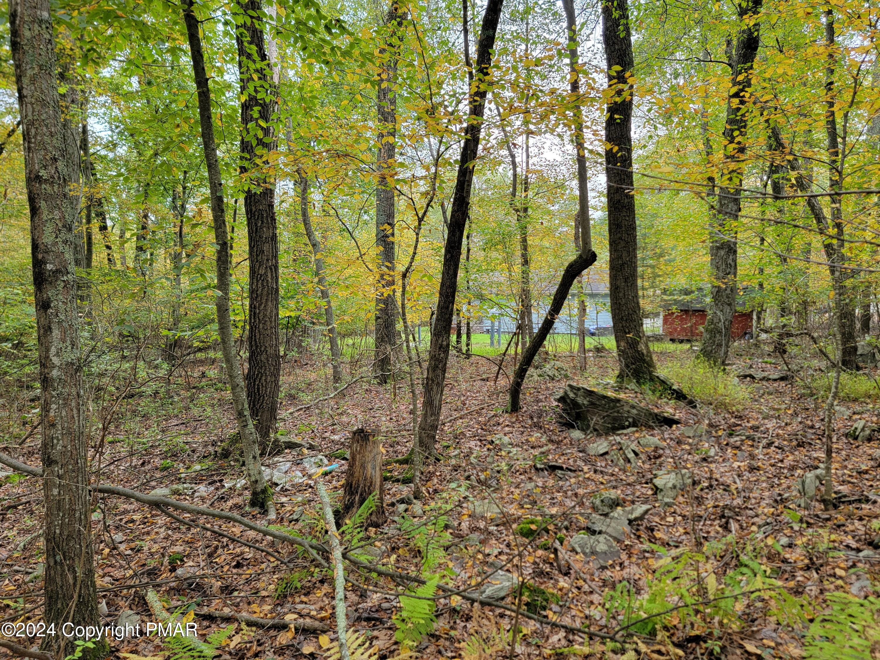 7 Quill Road East Stroudsburg, PA 18302 - Photo 3 of 5 Inside