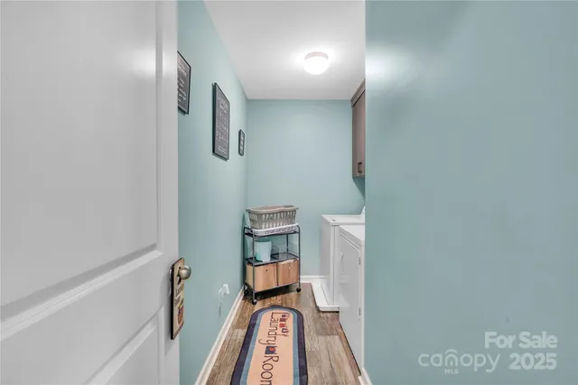 $355,000 | 3578 Saddlebrook Drive, Midland, NC 28107