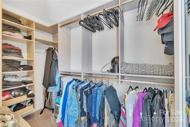 $355,000 | 3578 Saddlebrook Drive, Midland, NC 28107