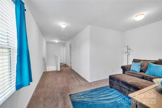 $355,000 | 3578 Saddlebrook Drive, Midland, NC 28107