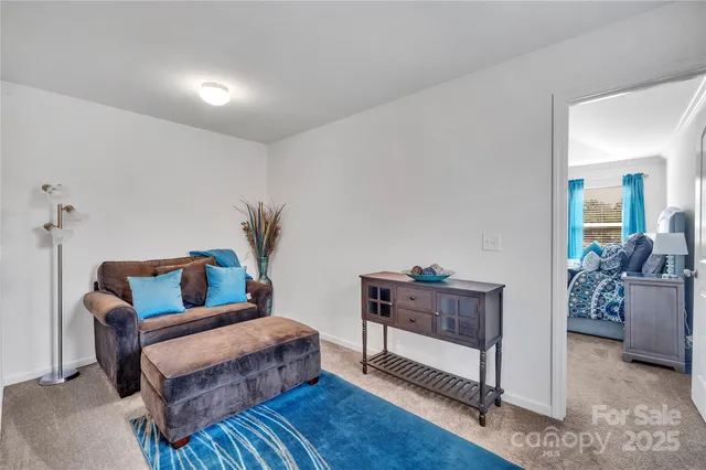 $355,000 | 3578 Saddlebrook Drive, Midland, NC 28107