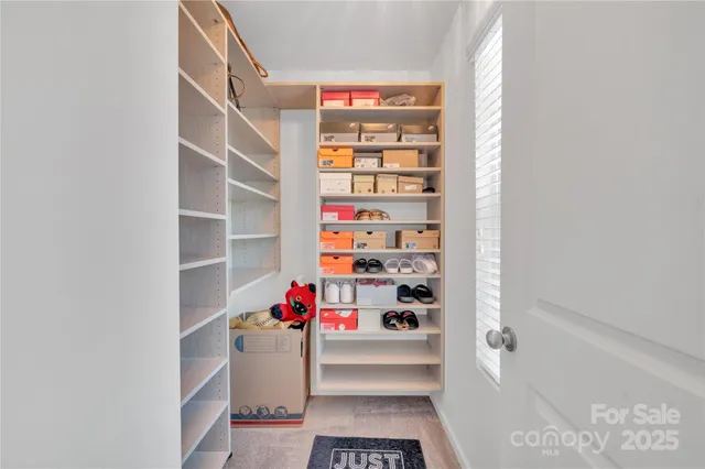 $355,000 | 3578 Saddlebrook Drive, Midland, NC 28107