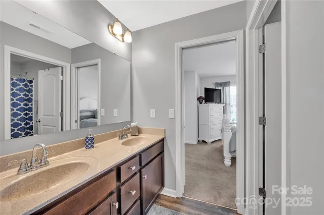 $355,000 | 3578 Saddlebrook Drive, Midland, NC 28107