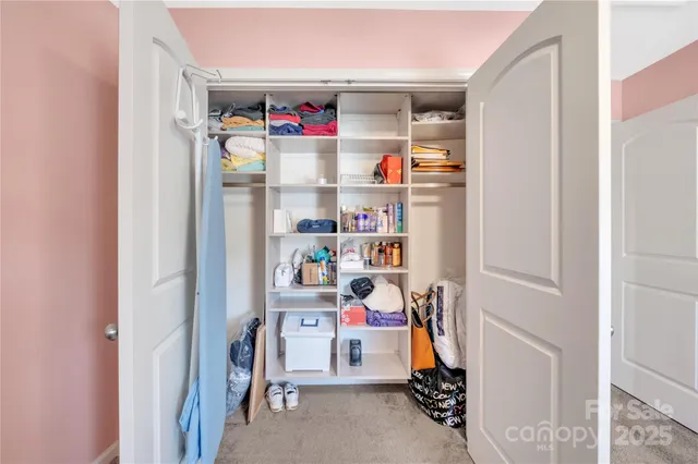 $355,000 | 3578 Saddlebrook Drive, Midland, NC 28107