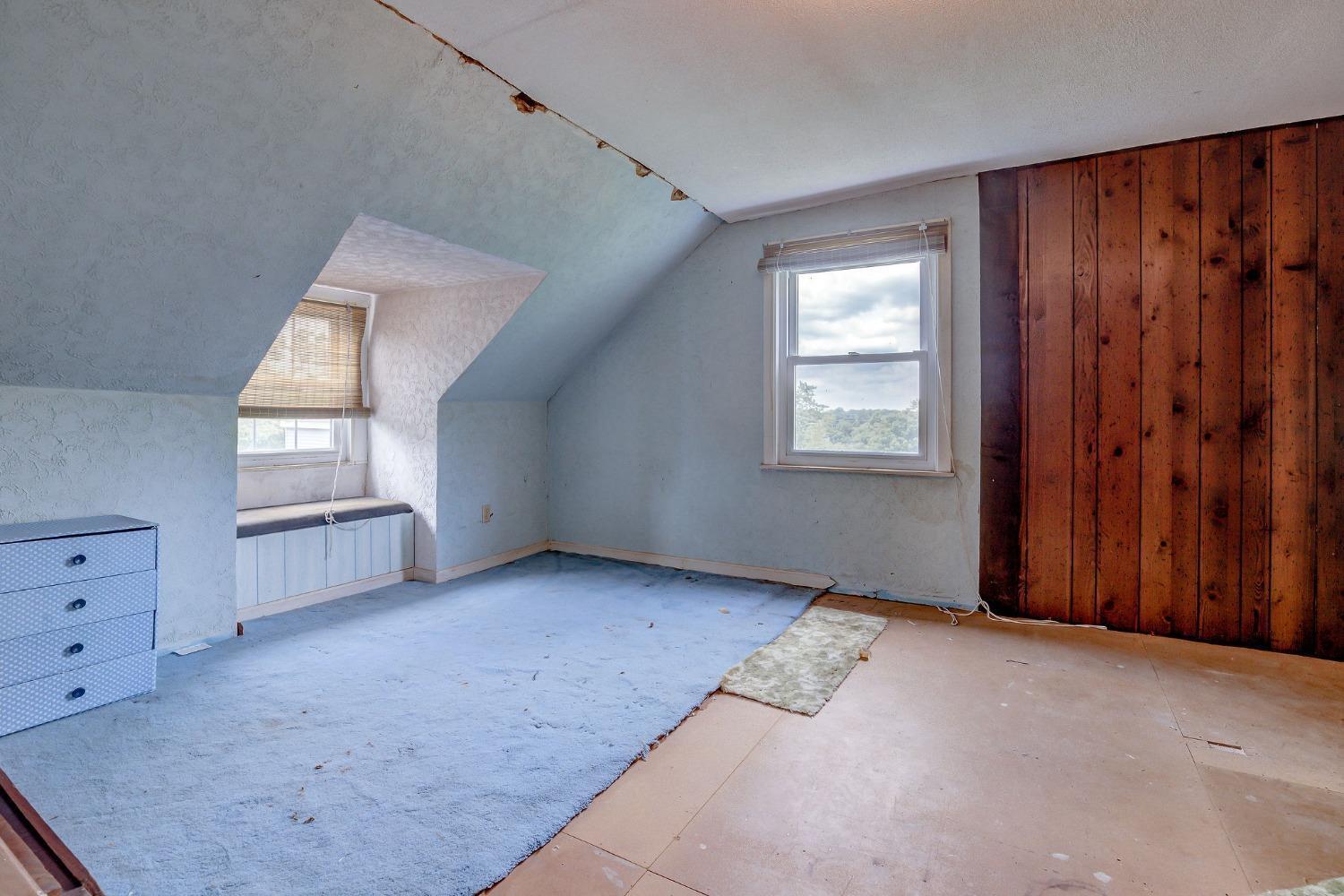 310 Anderson Ferry Road Cincinnati, OH 45238 - Photo 25 of 43