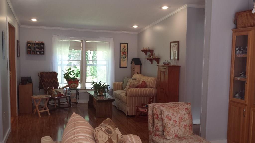 33 Hale Pond Road Wiscasset, ME 04578 - Photo 6 of 35 Photo