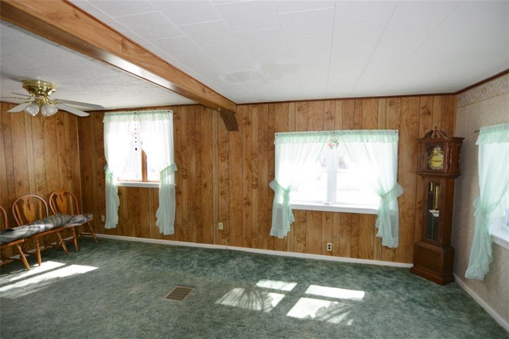 102 Sterling Ridge Road Ashland, ME 04732 - Photo 8 of 24 Photo