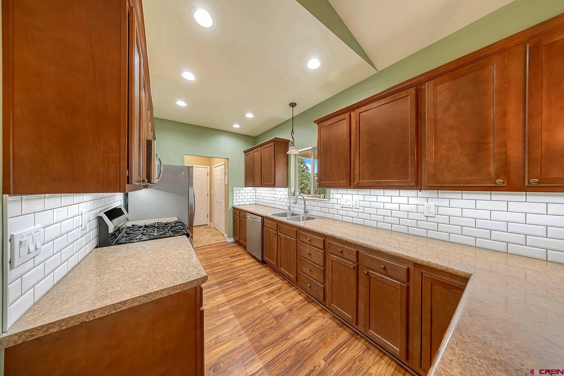 21166 Rustic Road Cedaredge, CO 81413 - Photo 20 of 45 Gallery Image 20