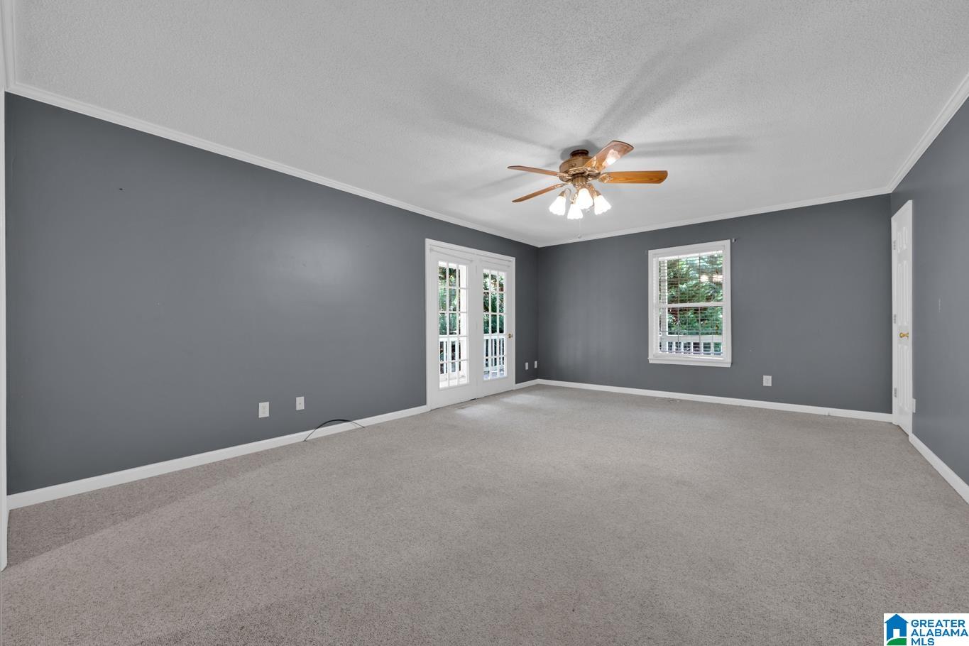 2187 Tommy Robinson Road Jasper, AL 35504 - Photo 13 of 32