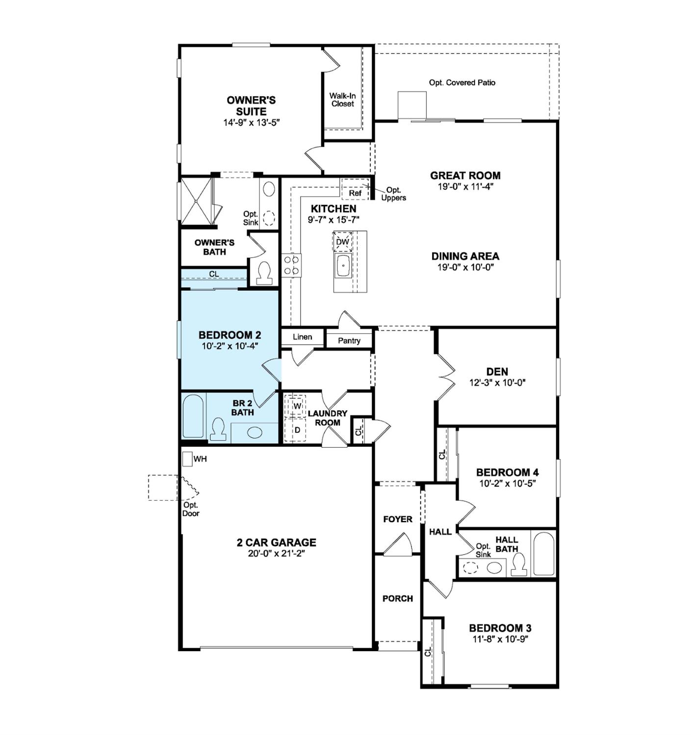 922 South Philip Avenue Fowler, CA 93625 - Photo 2 of 2 unknown