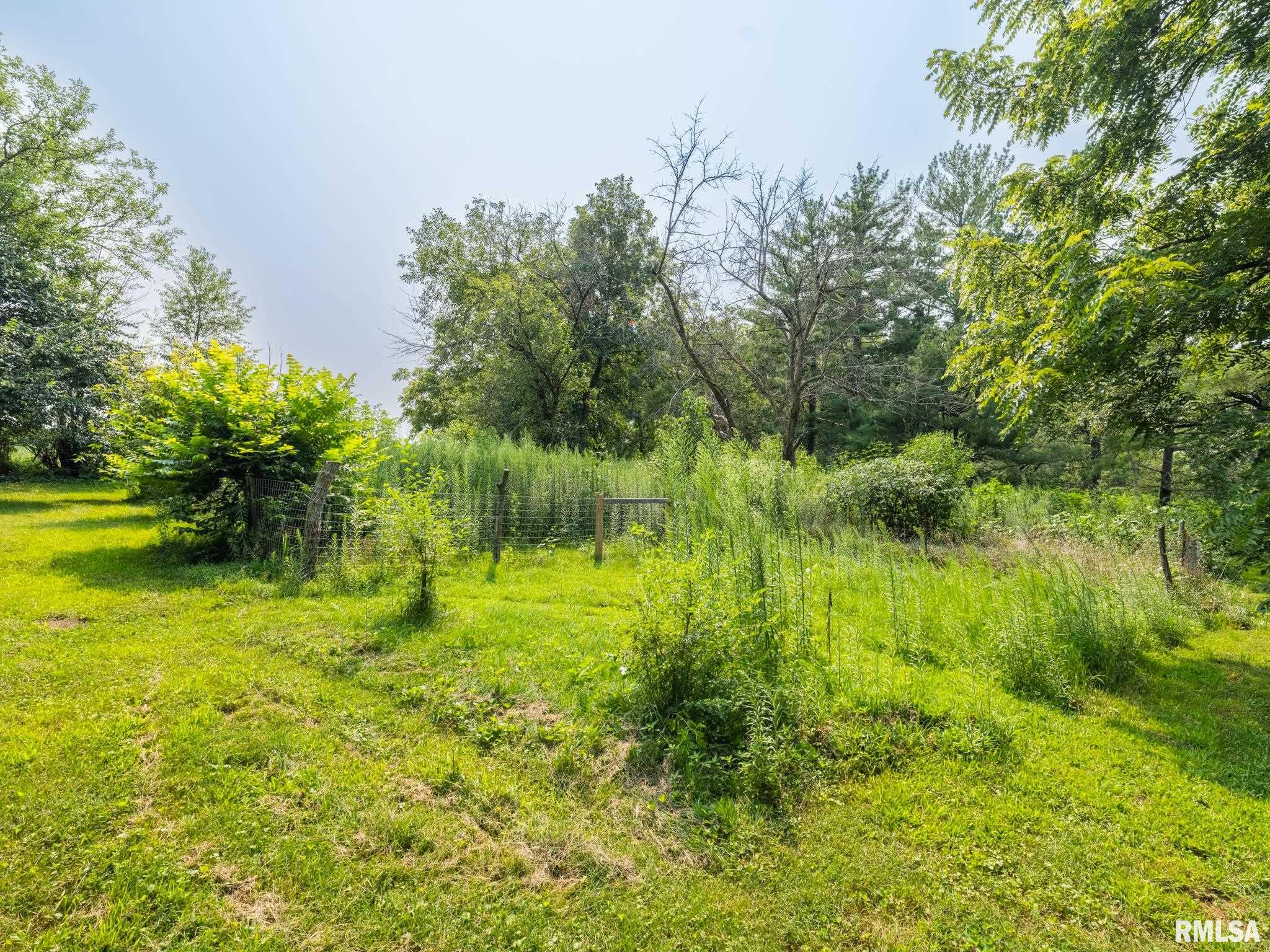 1753 Wiedman Road Lowpoint, IL 61545 - Photo 49 of 55 Gallery Image 49