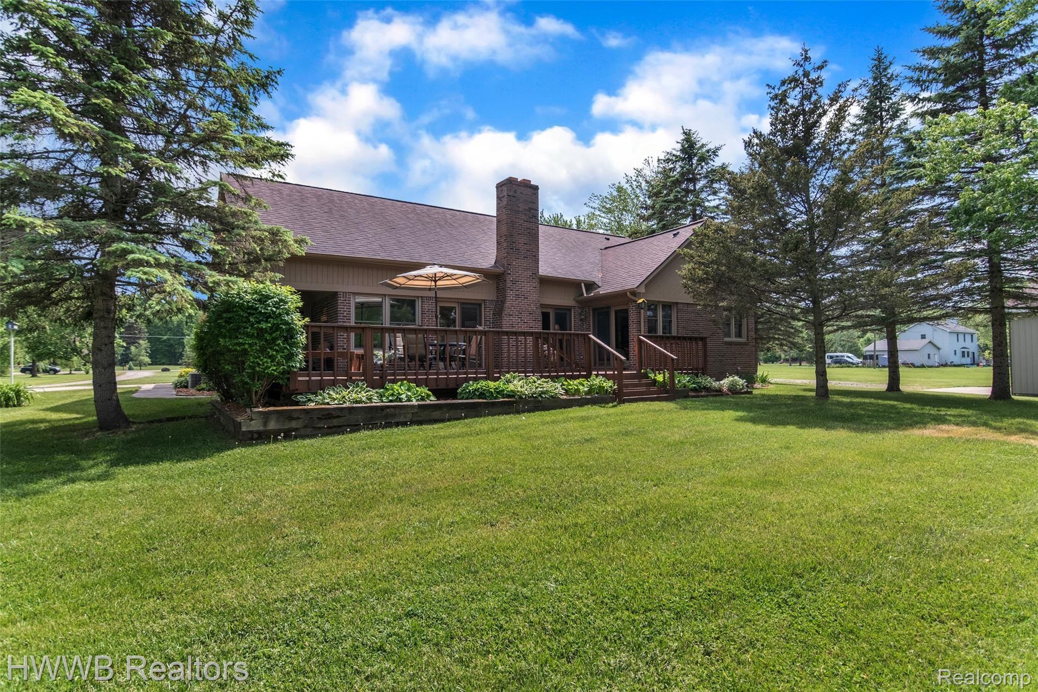 3628 Warner Road Howell, MI 48855 - Photo 47 of 58 47-3628-Warner-Rd-WindowStill-Real-Estate-Photography-46.jpg
