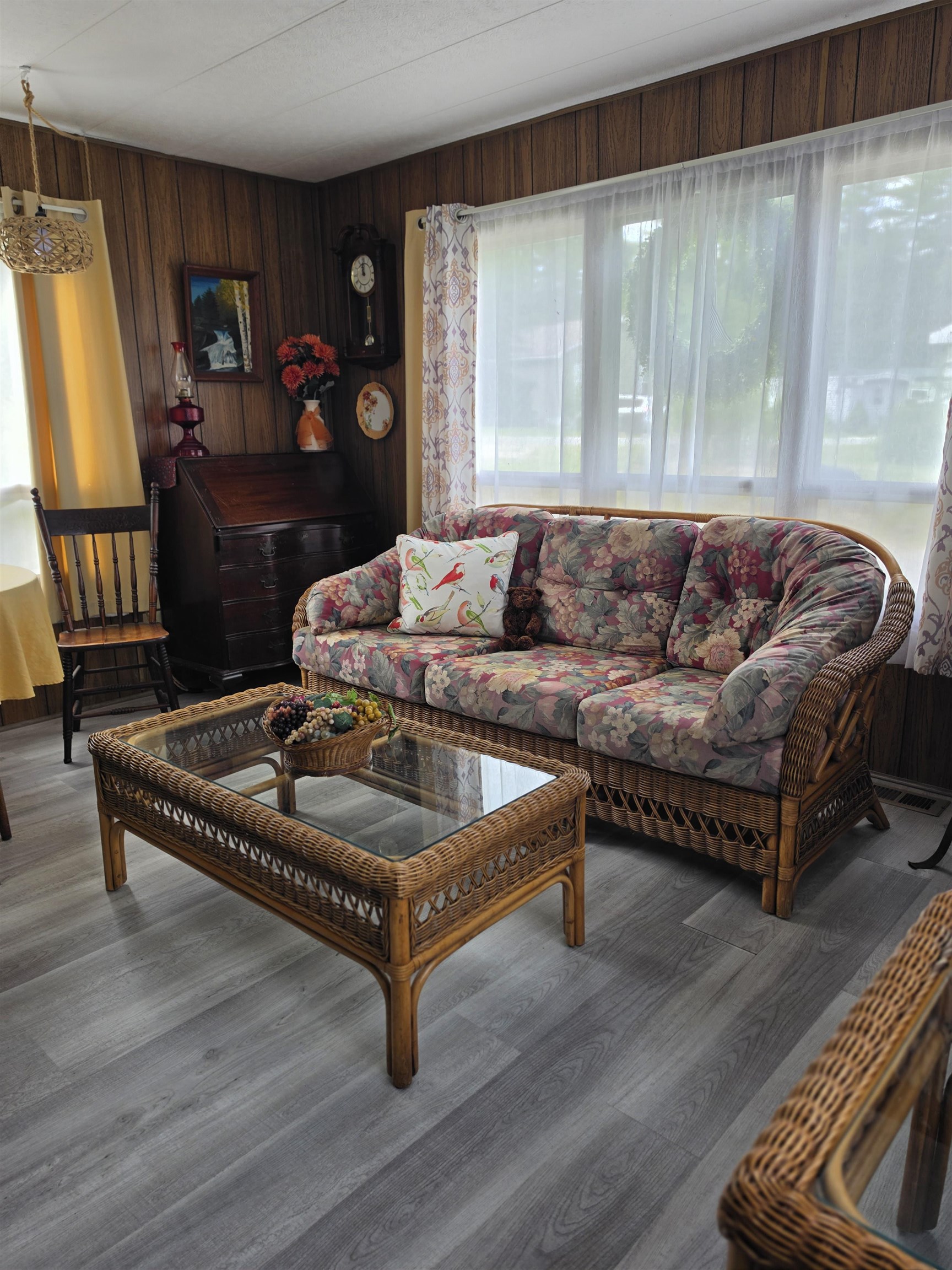 6 Rustic Lane Marlborough, NH 03455 - Photo 7 of 15 Gallery Image 7
