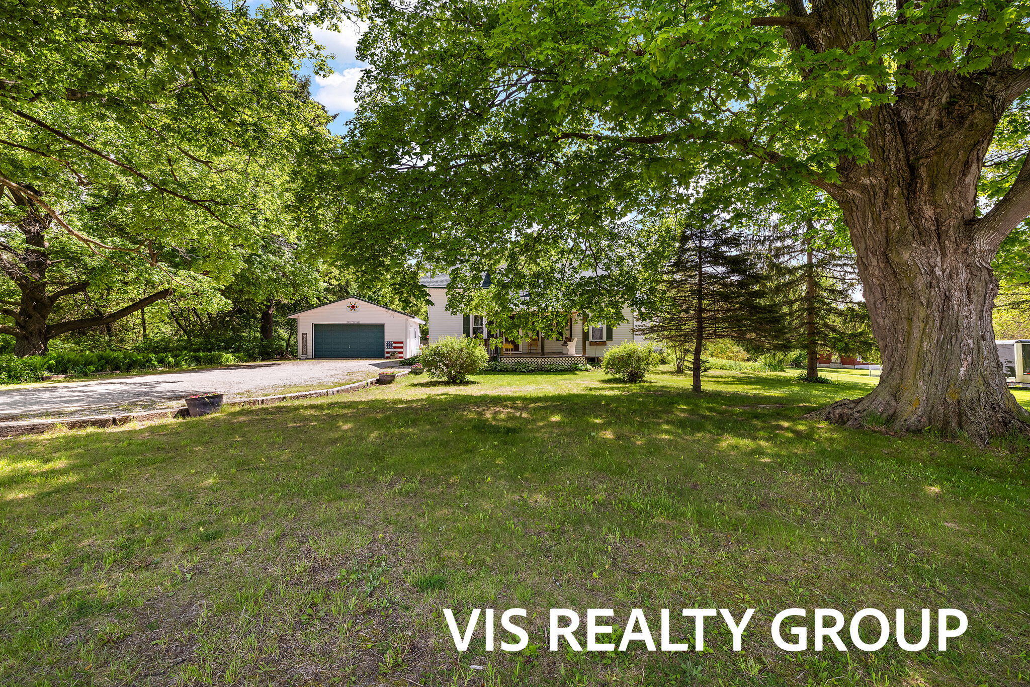 3266 South Slocum Road Ravenna, MI 49451 - Photo 74 of 95 49-web-or-mls-2R9A5570