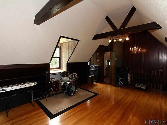 313 Osborne Road Colonie, NY 12211 - Photo 23 of 25 Photo 23