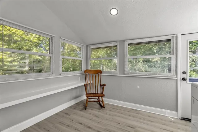 $255,000 | 818 West 30th Street, Independence, MO 64055