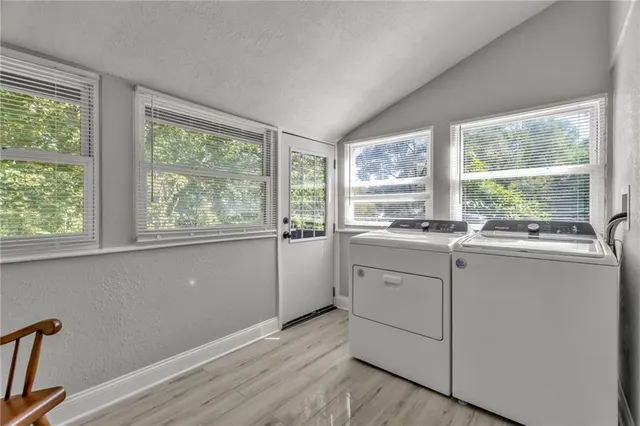 $255,000 | 818 West 30th Street, Independence, MO 64055