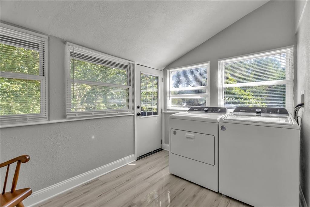 818 West 30th Street Independence, MO 64055 - Photo 16 of 36