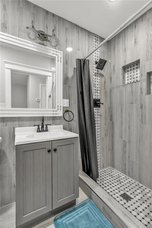 818 West 30th Street Independence, MO 64055 - Photo 17 of 36