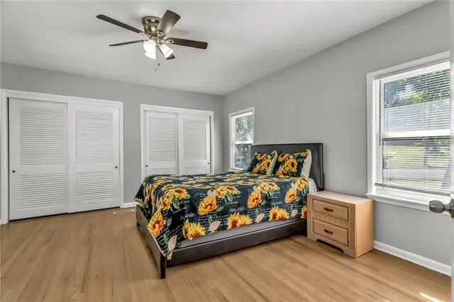 $255,000 | 818 West 30th Street, Independence, MO 64055