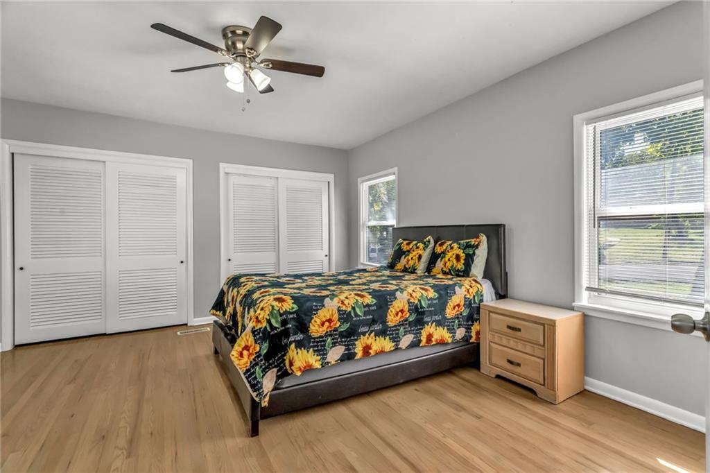 818 West 30th Street Independence, MO 64055 - Photo 18 of 36