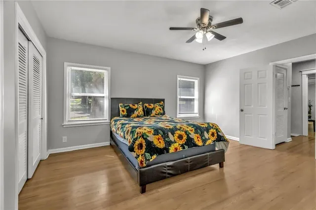 $255,000 | 818 West 30th Street, Independence, MO 64055