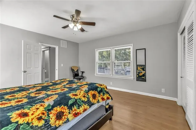 $255,000 | 818 West 30th Street, Independence, MO 64055