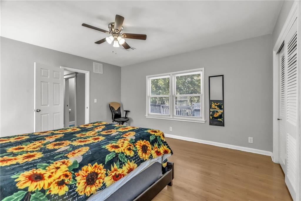 818 West 30th Street Independence, MO 64055 - Photo 20 of 36