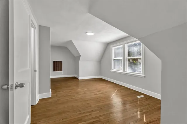 $255,000 | 818 West 30th Street, Independence, MO 64055