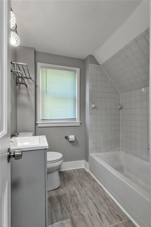 818 West 30th Street Independence, MO 64055 - Photo 23 of 36