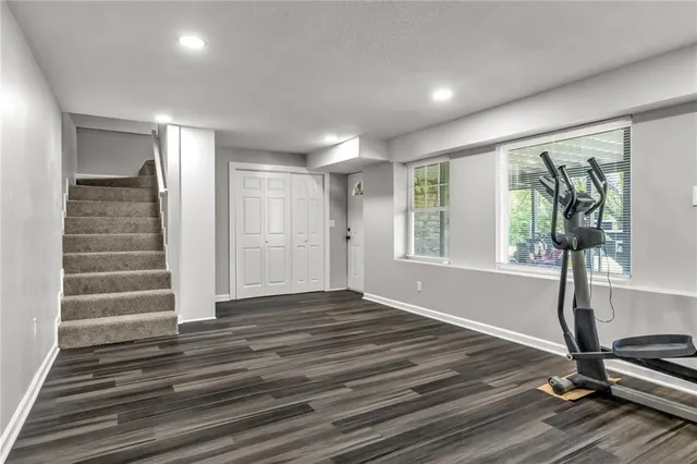 $255,000 | 818 West 30th Street, Independence, MO 64055