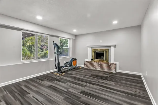 $255,000 | 818 West 30th Street, Independence, MO 64055