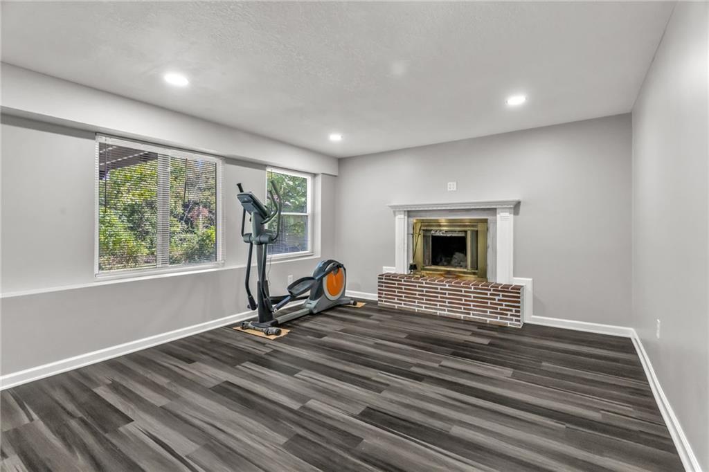 818 West 30th Street Independence, MO 64055 - Photo 25 of 36