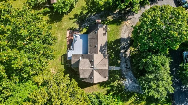 $255,000 | 818 West 30th Street, Independence, MO 64055