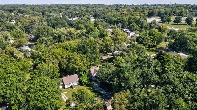 $255,000 | 818 West 30th Street, Independence, MO 64055