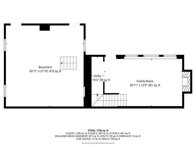 $255,000 | 818 West 30th Street, Independence, MO 64055