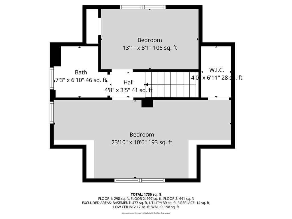 818 West 30th Street Independence, MO 64055 - Photo 36 of 36