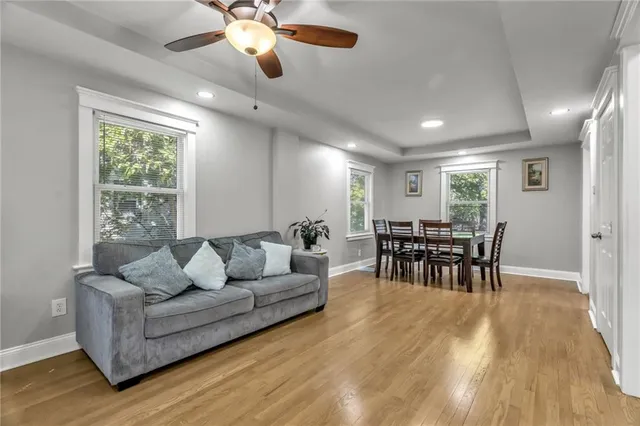 $255,000 | 818 West 30th Street, Independence, MO 64055