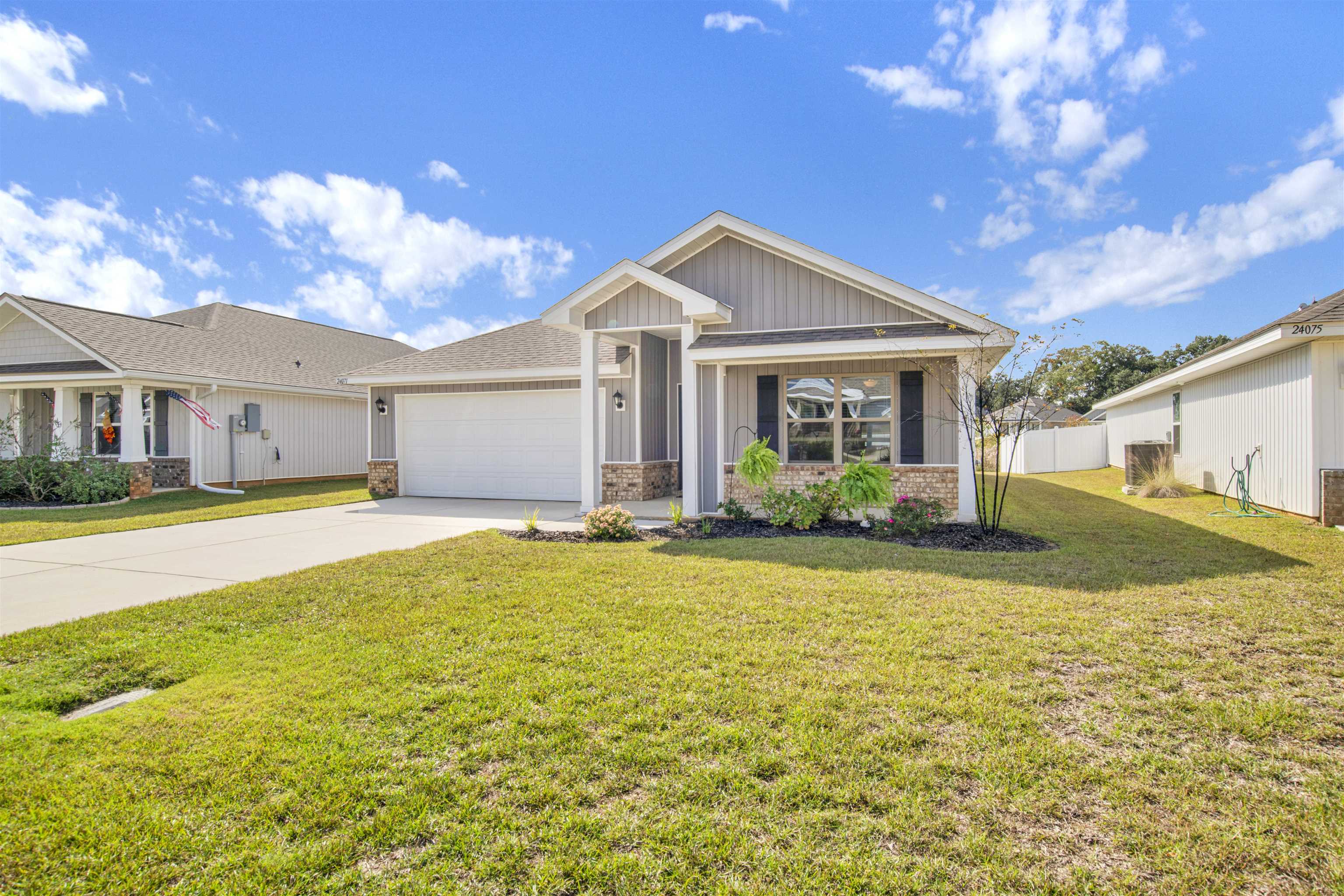 24071 Citation Loop Daphne, AL 36526 - Photo 1 of 32