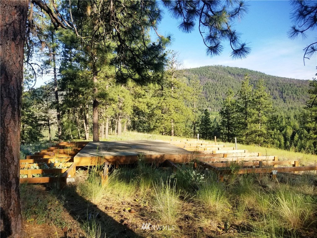 111-tbd West Fork Road Conconully, WA 98819 - Photo 20 of 21 Gallery Image 20