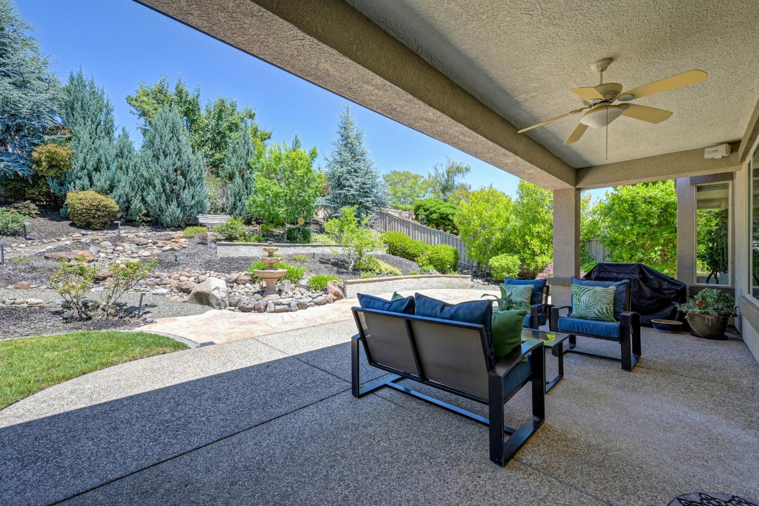 2149 Prairie View Lane Lincoln, CA 95648 - Photo 10 of 72