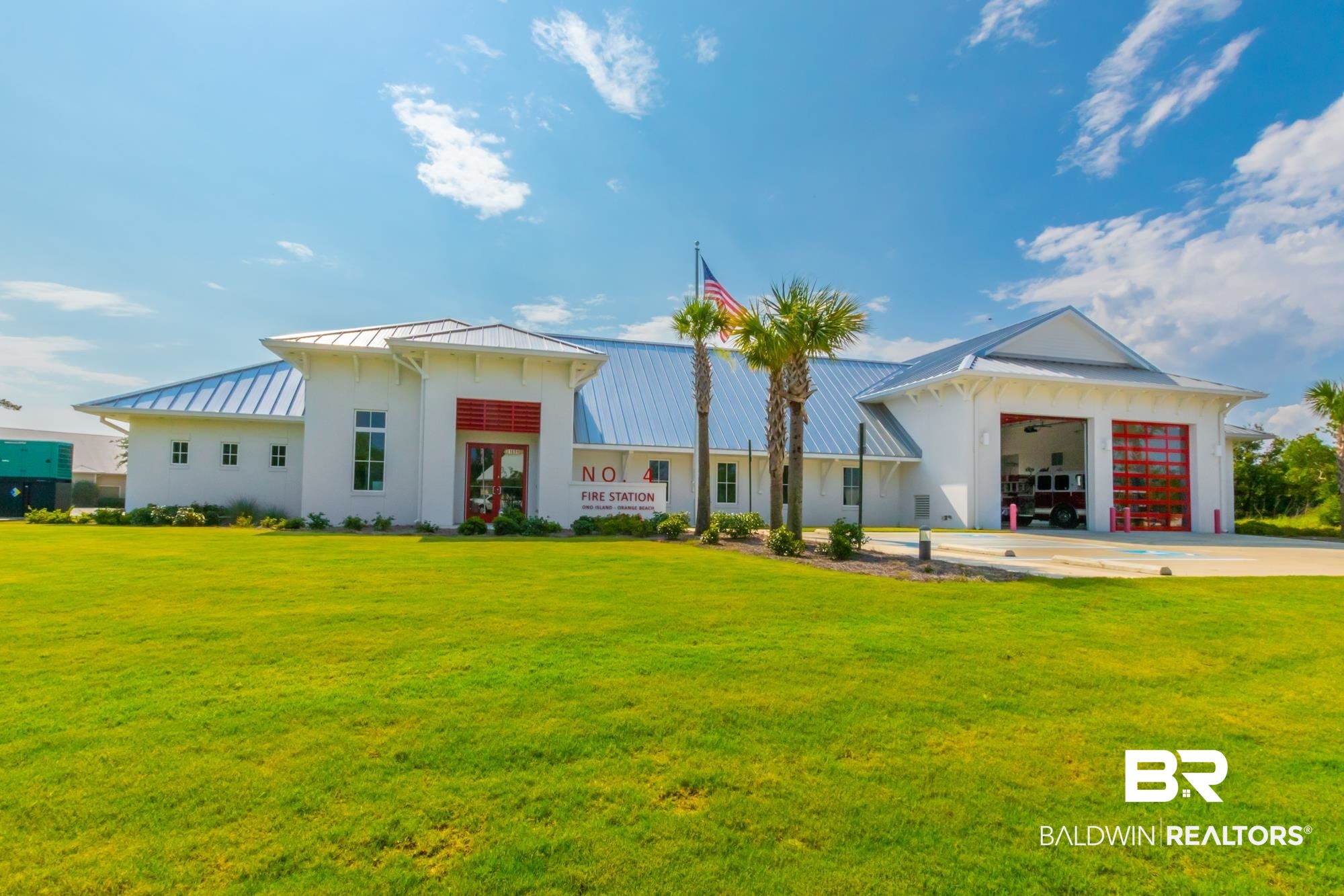 31043 Peninsula Drive Orange Beach, AL 36561 - Photo 48 of 50