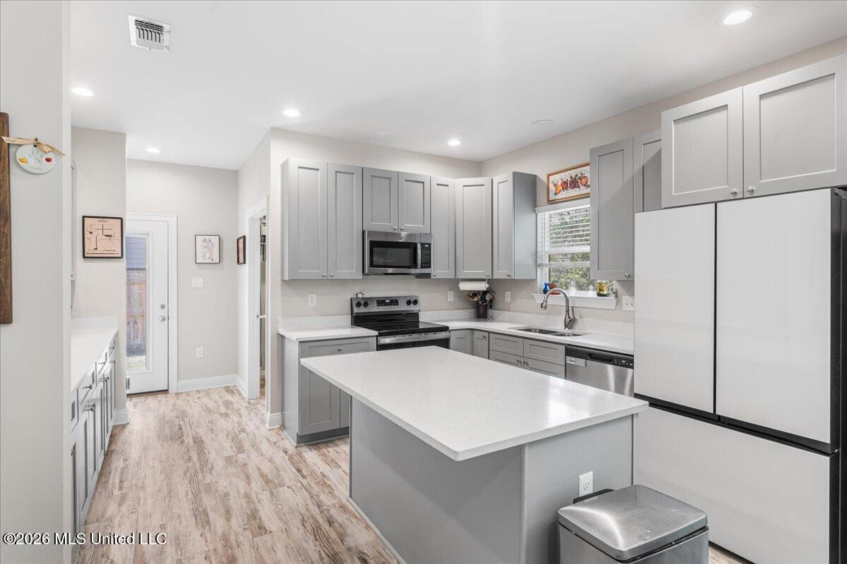 13448 John Road Gulfport, MS 39503 - Photo 13 of 21 14-DSC06169