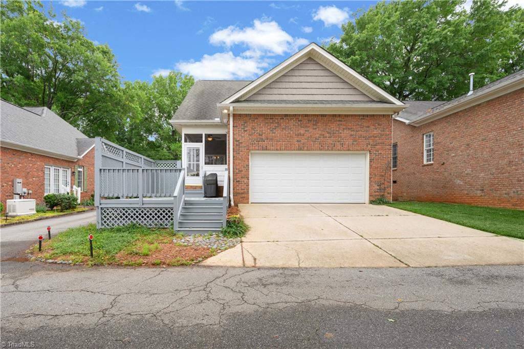 3365 York Road Winston-Salem, NC 27106 - Photo 36 of 39