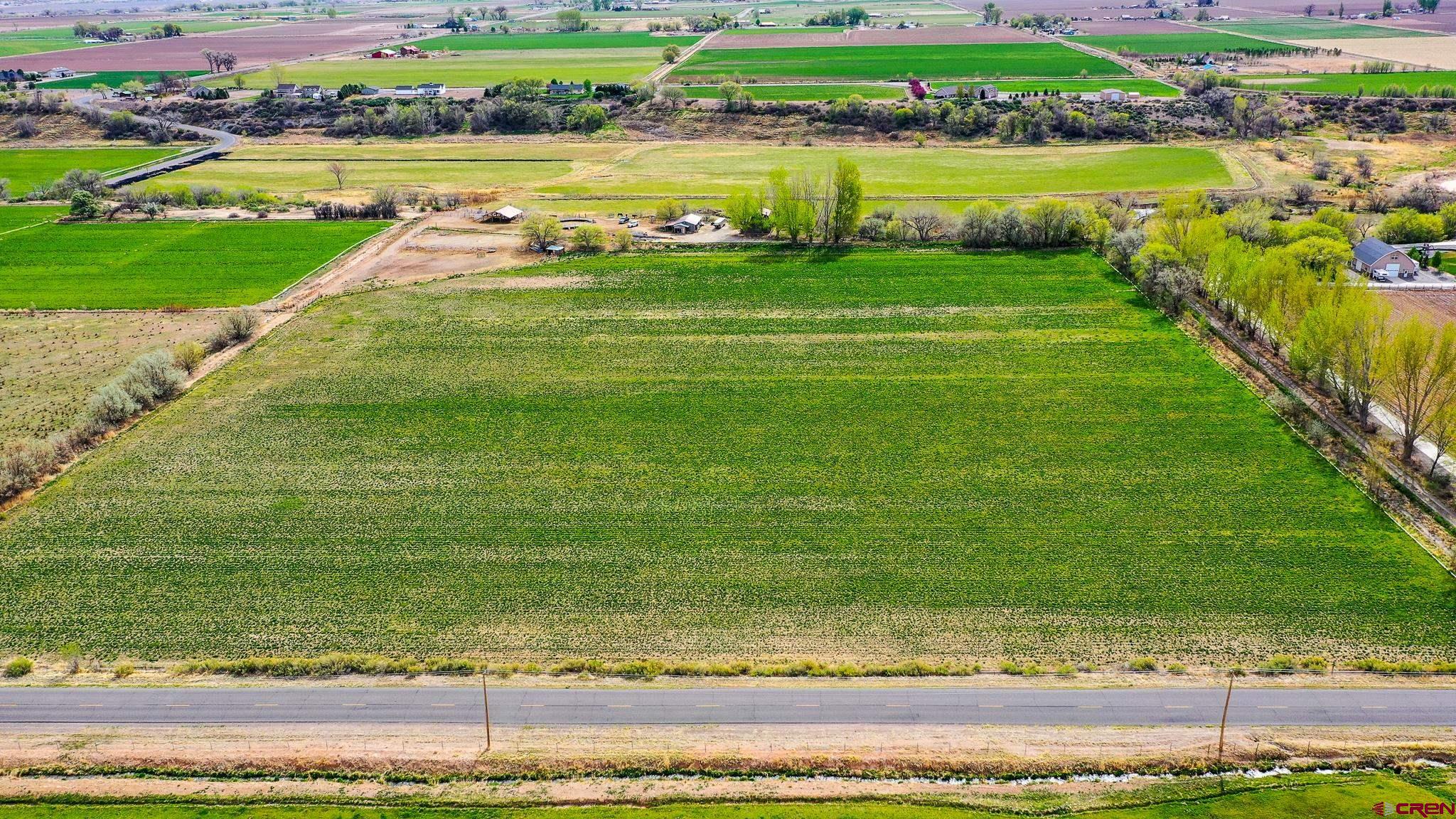 582 1600th Road Delta, CO 81416 - Photo 2 of 30